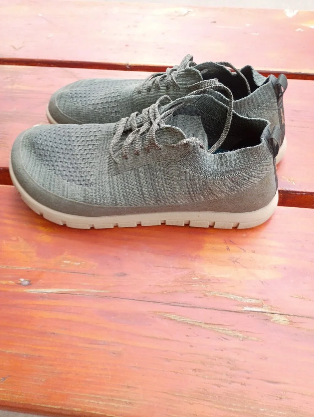 Altra these are